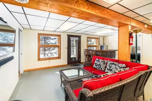 1480 Devil Track Rd, Grand Marais, MN 55604 - Photo 8