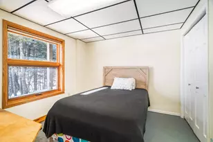 1480 Devil Track Rd, Grand Marais, MN 55604 - Photo 10