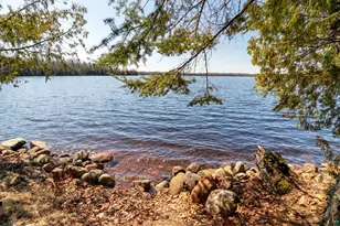 1480 Devil Track Rd, Grand Marais, MN 55604 - Photo 14