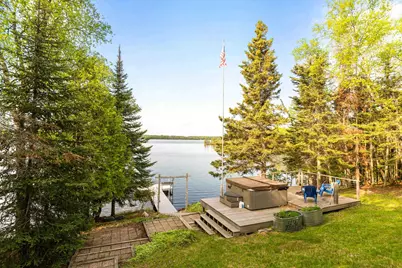 1480 Devil Track Rd, Grand Marais, MN 55604 - Photo 32