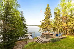 1480 Devil Track Rd, Grand Marais, MN 55604 - Photo 32