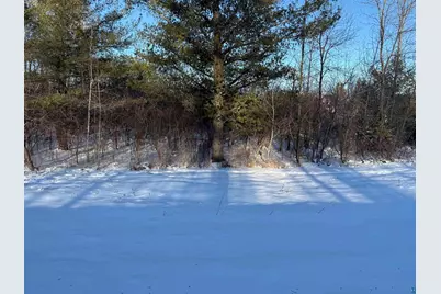 2Xxx Ellis Ave, Ashland, WI 54806 - Photo 4