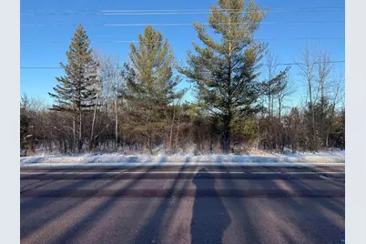 2Xxx Ellis Ave, Ashland, WI 54806 - Photo 1