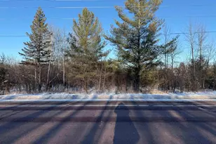 2Xxx Ellis Ave, Ashland, WI 54806 - Photo 1
