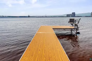 312 Harbor Point Creek, Duluth, MN 55802 - Photo 48