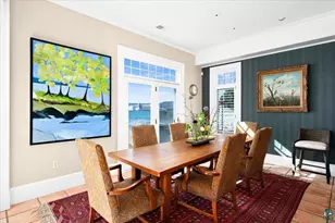 312 Harbor Point Creek, Duluth, MN 55802 - Photo 18