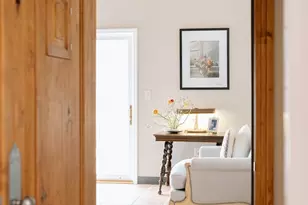 312 Harbor Point Creek, Duluth, MN 55802 - Photo 28