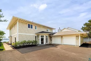 312 Harbor Point Creek, Duluth, MN 55802 - Photo 4
