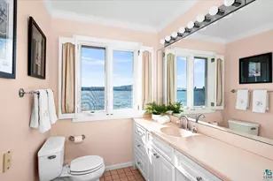 312 Harbor Point Creek, Duluth, MN 55802 - Photo 38