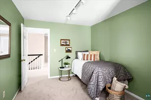 312 Harbor Point Creek, Duluth, MN 55802 - Photo 42