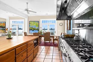 312 Harbor Point Creek, Duluth, MN 55802 - Photo 22