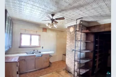 3285 Vermilion Tr, Makinen, MN 55763 - Photo 6