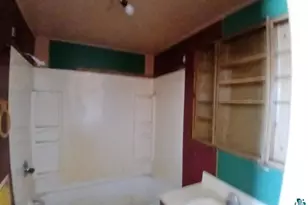 3285 Vermilion Trail, Makinen, MN 55763 - Photo 12