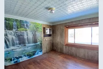 3285 Vermilion Tr, Makinen, MN 55763 - Photo 10