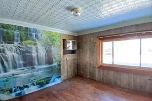 3285 Vermilion Trail, Makinen, MN 55763 - Photo 10