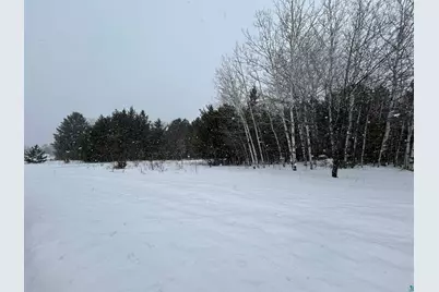 Lot 3 North Shore Dr, Iron River, WI 54847 - Photo 14