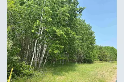 Lot 3 North Shore Dr, Iron River, WI 54847 - Photo 2
