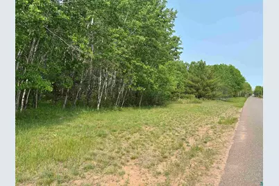 Lot 3 North Shore Dr, Iron River, WI 54847 - Photo 8