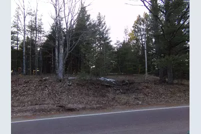 Tbd S County Rd F, Lake Nebagamon, WI 54849 - Photo 2