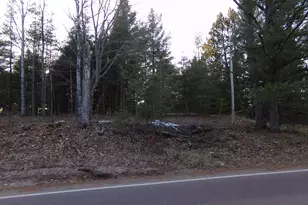 Tbd S County Rd F, Lake Nebagamon, WI 54849 - Photo 2