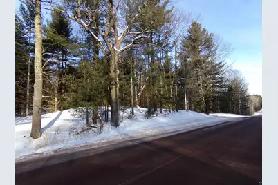 Tbd S County Rd F, Lake Nebagamon, WI 54849 - Photo 4