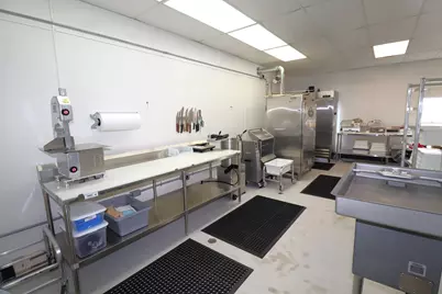 722 Lake Shore Dr E, Ashland, WI 54806 - Photo 10