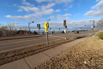 1306 Lake Shore Dr W, Ashland, WI 54806 - Photo 2