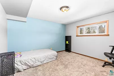 15 Vermillion St, Carlton, MN 55718 - Photo 24