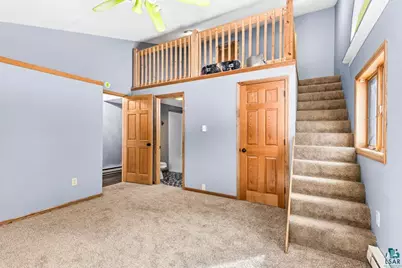 15 Vermillion St, Carlton, MN 55718 - Photo 16