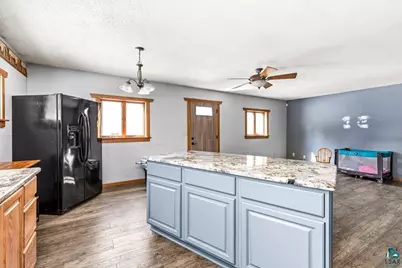 15 Vermillion St, Carlton, MN 55718 - Photo 12