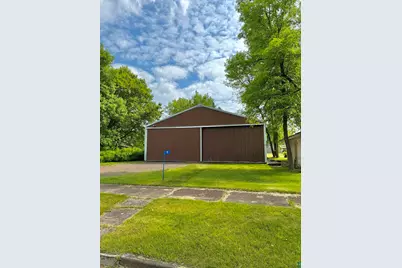 15 Vermillion St, Carlton, MN 55718 - Photo 4