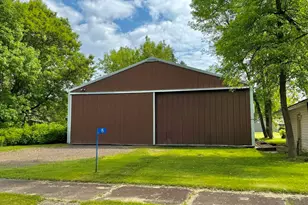 15 Vermillion St, Carlton, MN 55718 - Photo 4