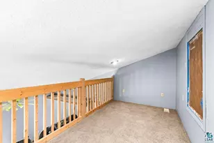 15 Vermillion St, Carlton, MN 55718 - Photo 18