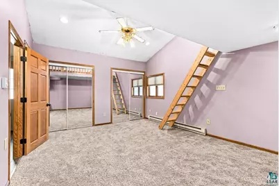 15 Vermillion St, Carlton, MN 55718 - Photo 20