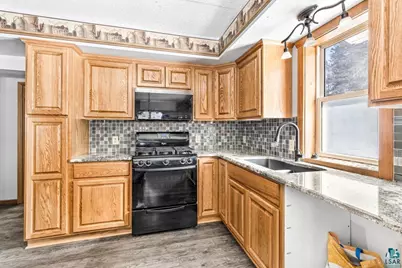 15 Vermillion St, Carlton, MN 55718 - Photo 10
