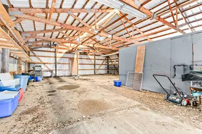 15 Vermillion St, Carlton, MN 55718 - Photo 36