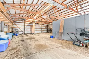 15 Vermillion St, Carlton, MN 55718 - Photo 36