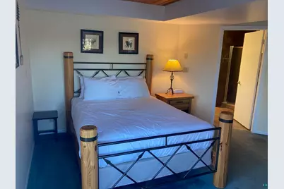 1611 Superior Shores #57B, Two Harbors, MN 55616 - Photo 6