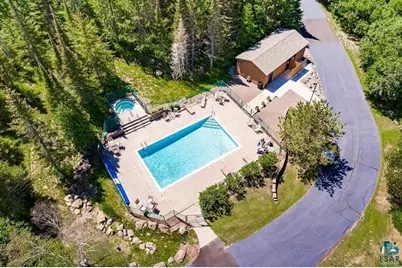 1611 Superior Shores #57B, Two Harbors, MN 55616 - Photo 12