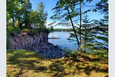 1611 Superior Shores #57B, Two Harbors, MN 55616 - Photo 16