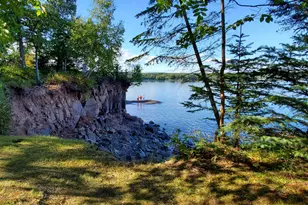 1611 Superior Shores, Two Harbors, MN 55616 - Photo 16