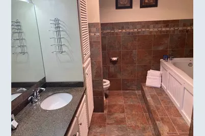 1611 Superior Shores #57B, Two Harbors, MN 55616 - Photo 8