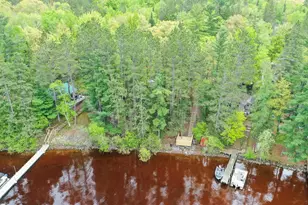 3835 S Lake Rd, Moose Lake, MN 55767 - Photo 24