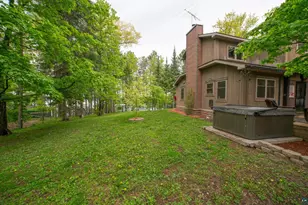 3835 S Lake Rd, Moose Lake, MN 55767 - Photo 8