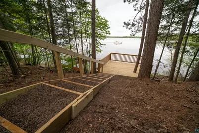 3835 S Lake Rd, Moose Lake, MN 55767 - Photo 26