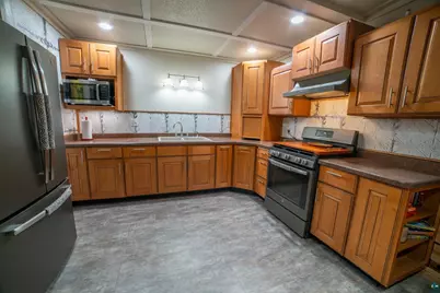 3835 S Lake Rd, Moose Lake, MN 55767 - Photo 16