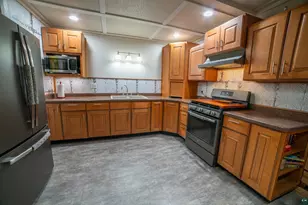 3835 S Lake Rd, Moose Lake, MN 55767 - Photo 16