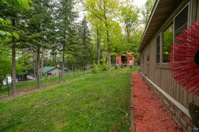 3835 S Lake Rd, Moose Lake, MN 55767 - Photo 10