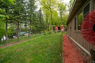 3835 S Lake Rd, Moose Lake, MN 55767 - Photo 10