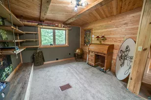 3835 S Lake Rd, Moose Lake, MN 55767 - Photo 20